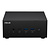 Asus ASUS ExpertCenter PN64-S7013MD i7-12700H mini PC Intel® Core™ i7 16 GB DDR5-SDRAM 512 GB SSD Zwart