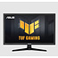 Asus ASUS TUF Gaming VG248Q1B 61 cm (24") 1920 x 1080 Pixels Full HD LED Zwart