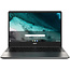 Acer Acer Chromebook 314 C934-C11G N5100 35,6 cm (14") Full HD Intel® Celeron® 4 GB LPDDR4x-SDRAM 32 GB eMMC Wi-Fi 6 (802.11ax) Chrome OS Grijs