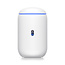 Ubiquiti Ubiquiti Networks Dream draadloze router Gigabit Ethernet Dual-band (2.4 GHz / 5 GHz) Wit