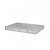 Ubiquiti UniFi Protect Network Video Recorder (UNVR)