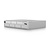 Ubiquiti Ubiquiti UniFi Network Video Recorder Pro