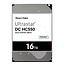 Western Digital Western Digital Ultrastar 0F38460 interne harde schijf 3.5" 16384 GB SATA