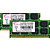 G.Skill G.Skill FA-8500CL7D-8GBSQ geheugenmodule 8 GB 2 x 4 GB DDR3 1066 MHz