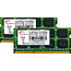 G.Skill G.Skill FA-8500CL7D-8GBSQ geheugenmodule 8 GB 2 x 4 GB DDR3 1066 MHz