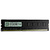 G.Skill G.Skill PC3-10600 8GB geheugenmodule 1 x 8 GB DDR3 1333 MHz
