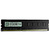 G.Skill G.Skill 8GB DDR3-1600MHz geheugenmodule 1 x 8 GB