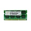 G.Skill G.Skill 4GB DDR3-1600 SQ geheugenmodule 1 x 4 GB 1066 MHz