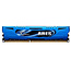 G.Skill G.Skill 8GB DDR3-2400 geheugenmodule 2 x 4 GB 2400 MHz