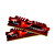 G.Skill G.Skill RipjawsX, 16GB (2x 8GB) DDR3 geheugenmodule 2 x 8 GB 2133 MHz