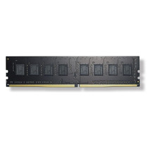 G.Skill 4GB DDR4 geheugenmodule 1 x 4 GB 2133 MHz