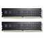 G.Skill G.Skill 16GB DDR4 geheugenmodule 2 x 8 GB 2133 MHz ECC