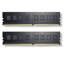 G.Skill 16GB DDR4 geheugenmodule 2 x 8 GB 2400 MHz