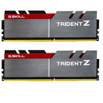 G.Skill 16GB DDR4 geheugenmodule 2 x 8 GB 3200 MHz