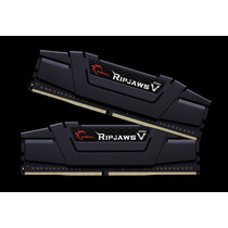 G.Skill Ripjaws V geheugenmodule 32 GB 2 x 16 GB DDR4 3200 MHz