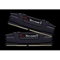 G.Skill Ripjaws V geheugenmodule 32 GB 2 x 16 GB DDR4 3200 MHz