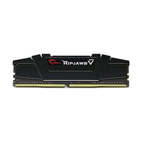 G.Skill Ripjaws V 64GB DDR4-3200Mhz geheugenmodule 4 x 16 GB