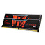 G.Skill G.Skill 8GB DDR4-2133 geheugenmodule 2 x 4 GB 2133 MHz