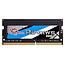 G.Skill G.Skill Ripjaws SO-DIMM 4GB DDR4-2133Mhz geheugenmodule 1 x 4 GB