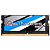 G.Skill G.Skill Ripjaws geheugenmodule 8 GB 1 x 8 GB DDR4 2133 MHz