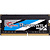 G.Skill G.Skill Ripjaws SO-DIMM 8GB DDR4-2400Mhz geheugenmodule 2 x 4 GB