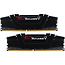 G.Skill G.Skill 32GB DDR4 Kit geheugenmodule 2 x 16 GB 3200 MHz