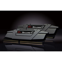 G.Skill Ripjaws V geheugenmodule 16 GB 2 x 8 GB DDR4 3200 MHz