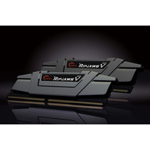 G.Skill Ripjaws V geheugenmodule 16 GB 2 x 8 GB DDR4 3200 MHz