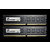 G.Skill G.Skill Value geheugenmodule 16 GB 2 x 8 GB DDR4 2400 MHz