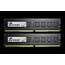 G.Skill G.Skill Value geheugenmodule 16 GB 2 x 8 GB DDR4 2400 MHz