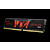 G.Skill G.Skill Aegis geheugenmodule 8 GB 1 x 8 GB DDR4 2400 MHz