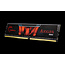 G.Skill G.Skill Aegis geheugenmodule 16 GB 2 x 8 GB DDR4 2400 MHz