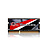 G.Skill G.Skill 4GB DDR3-1600 geheugenmodule 1 x 4 GB 1600 MHz
