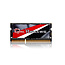 G.Skill G.Skill 4GB DDR3-1600 geheugenmodule 1 x 4 GB 1600 MHz