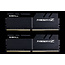 G.Skill G.Skill Trident Z F4-4400C19D-16GTZKK geheugenmodule 16 GB 2 x 8 GB DDR4 4400 MHz
