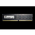 G.Skill G.Skill Value geheugenmodule 8 GB 1 x 8 GB DDR4 2666 MHz