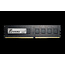 G.Skill G.Skill Value geheugenmodule 8 GB 1 x 8 GB DDR4 2666 MHz