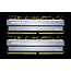 G.Skill G.Skill Sniper X F4-3600C19D-16GSXKB geheugenmodule 16 GB 2 x 8 GB DDR4 3600 MHz