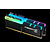 G.Skill G.Skill Trident Z RGB F4-3200C16D-16GTZRX geheugenmodule 16 GB 2 x 8 GB DDR4 3200 MHz