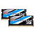 G.Skill G.Skill Ripjaws geheugenmodule 32 GB 2 x 16 GB DDR4 2400 MHz