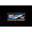 G.Skill G.Skill Ripjaws F4-2666C19S-8GRS geheugenmodule 8 GB 1 x 8 GB DDR4 2666 MHz