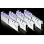 G.Skill G.Skill Trident Z Royal F4-3200C16Q-64GTRS geheugenmodule 64 GB 4 x 16 GB DDR4 3200 MHz