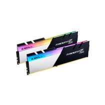 G.Skill Trident Z F4-3600C16D-16GTZNC geheugenmodule 16 GB 2 x 8 GB DDR4 3600 MHz