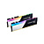 G.Skill G.Skill F4-3200C16D-16GTZN geheugenmodule 16 GB 2 x 8 GB DDR4 3200 MHz