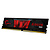 G.Skill G.Skill Aegis F4-3200C16S-16GIS geheugenmodule 16 GB 1 x 16 GB DDR4 3200 MHz
