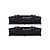 G.Skill G.Skill Ripjaws V F4-3600C18D-32GVK geheugenmodule 32 GB 2 x 16 GB DDR4 3600 MHz