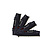 G.Skill G.Skill Ripjaws V F4-3200C16Q-128GVK geheugenmodule 128 GB 4 x 32 GB DDR4 3200 MHz