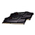 G.Skill G.Skill Ripjaws V F4-3600C18D-64GVK geheugenmodule 64 GB 2 x 32 GB DDR4 3600 MHz