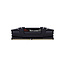 G.Skill G.Skill Ripjaws V F4-3600C18Q-128GVK geheugenmodule 128 GB 4 x 32 GB DDR4 3600 MHz
