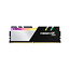 G.Skill G.Skill Trident Z Neo F4-3600C18Q-128GTZN geheugenmodule 128 GB 4 x 32 GB DDR4 3600 MHz